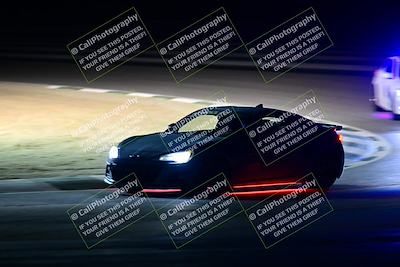 media/Oct-31-2025-Touge2Track (Fri) [[32c124376c]]/Group 3/Session 3 (Turn 2)/